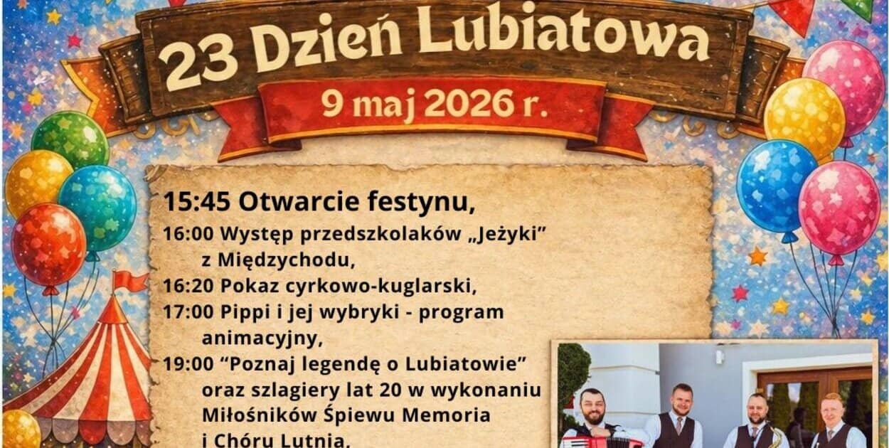 Zdjęcie