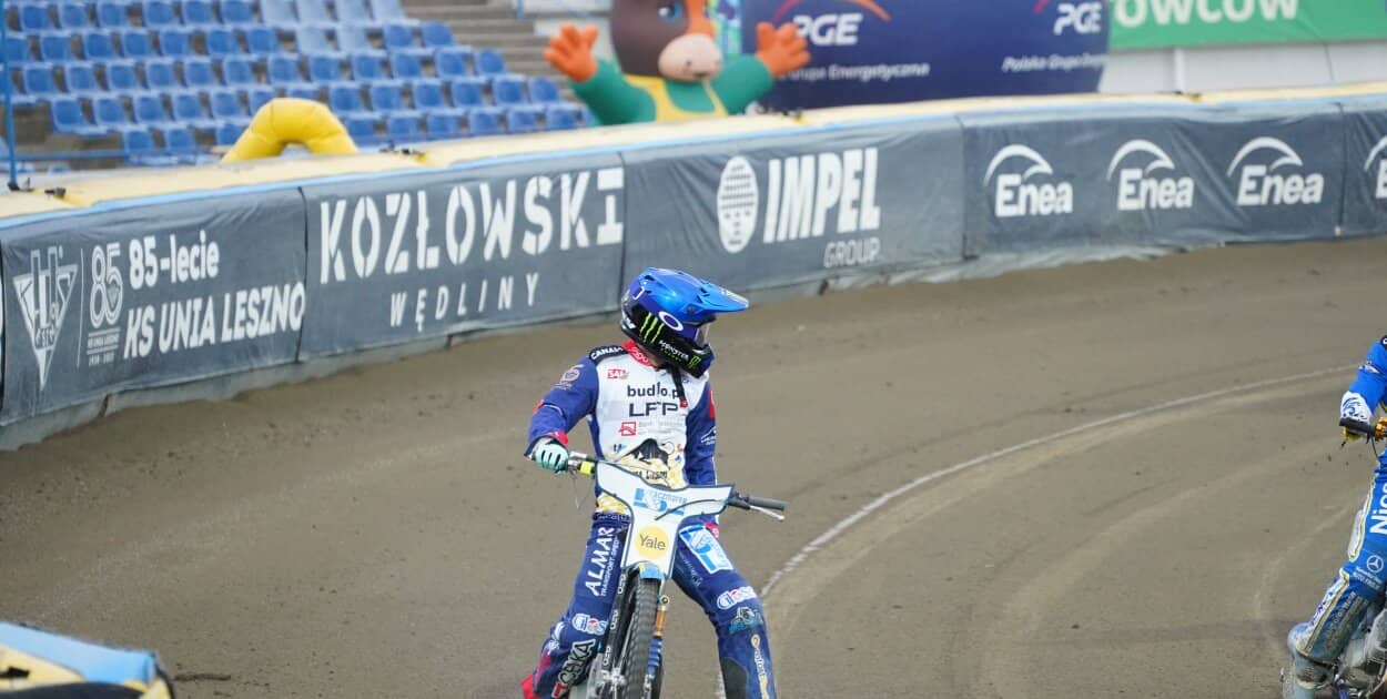 Zdjęcie
