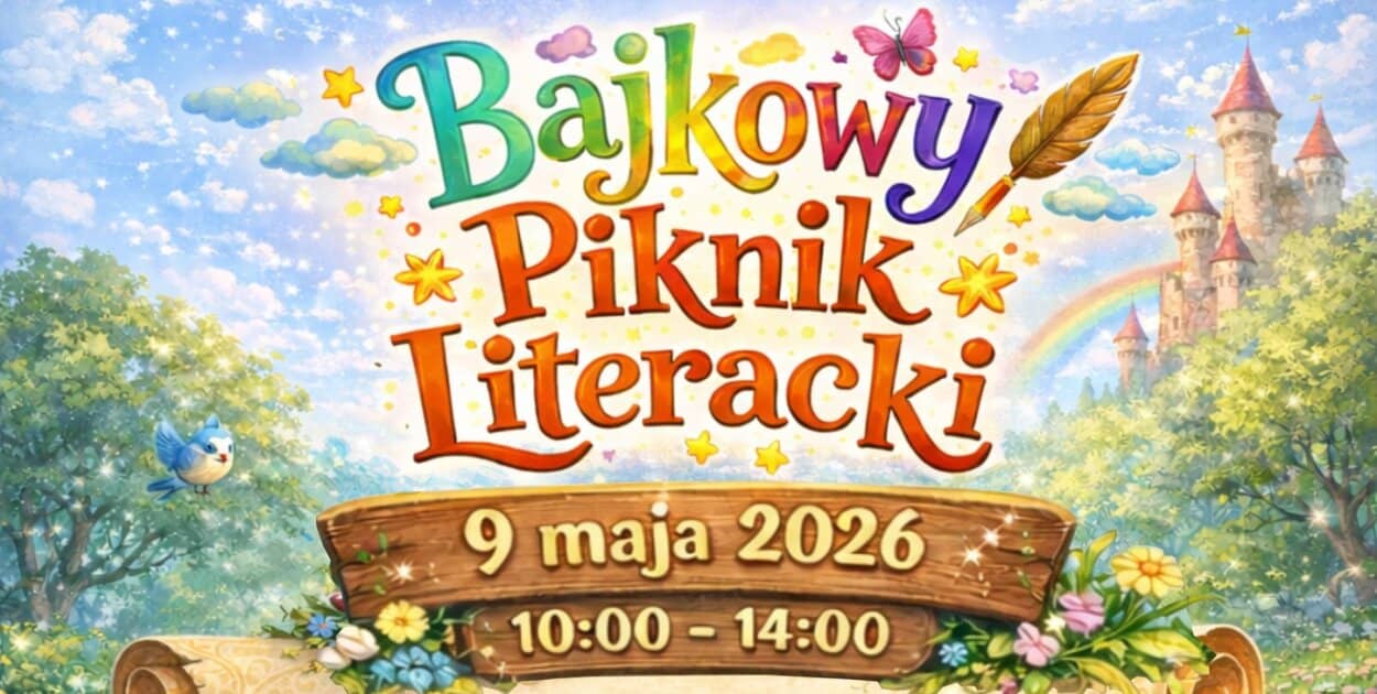 Zdjęcie