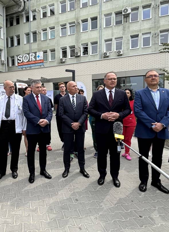 Zdjęcie