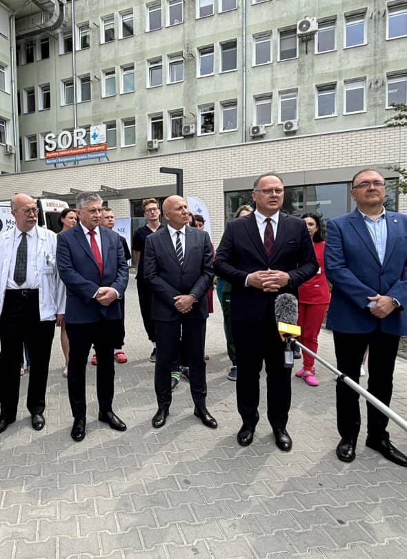 Zdjęcie