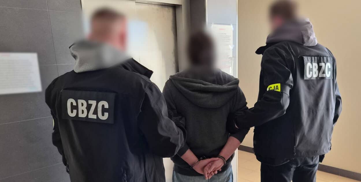 Zdjęcie