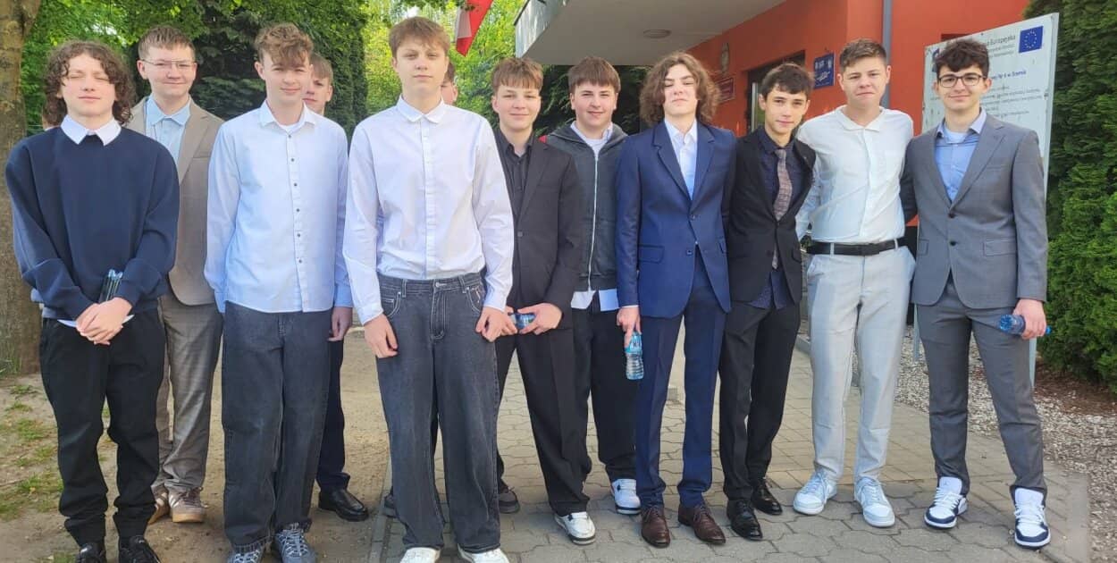 Zdjęcie