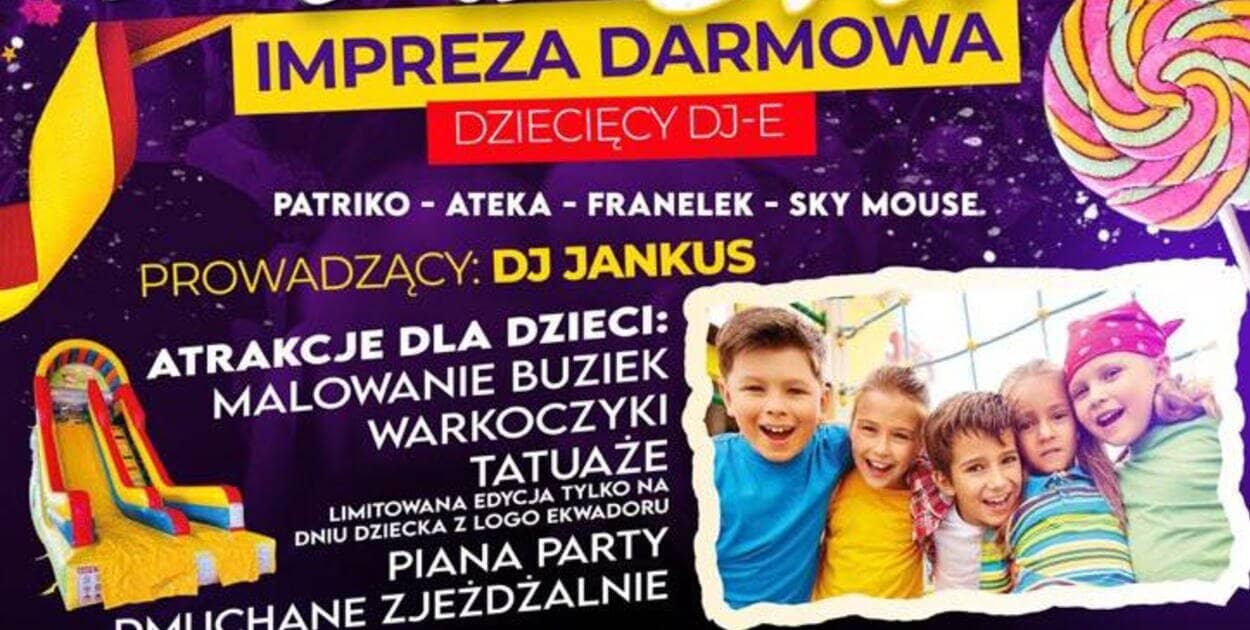 Zdjęcie