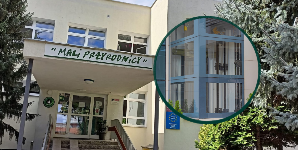 Zdjęcie