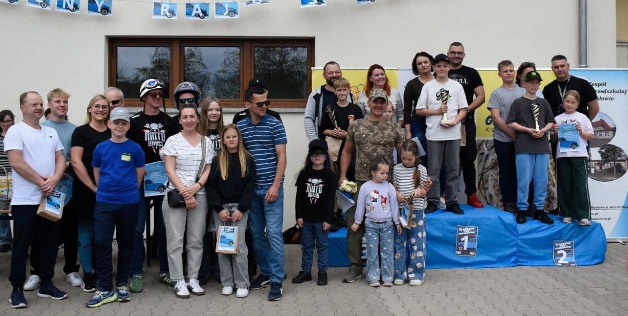 Zdjęcie
