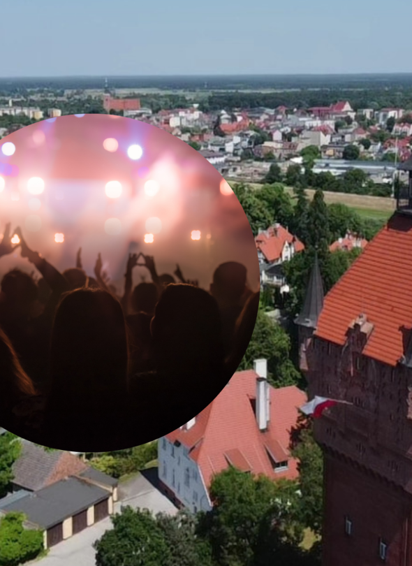 Zdjęcie