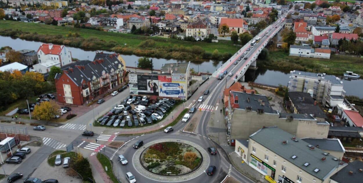 Zdjęcie