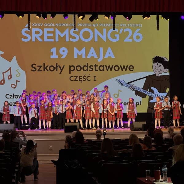 Zdjęcie