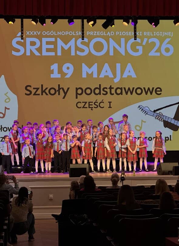 Zdjęcie