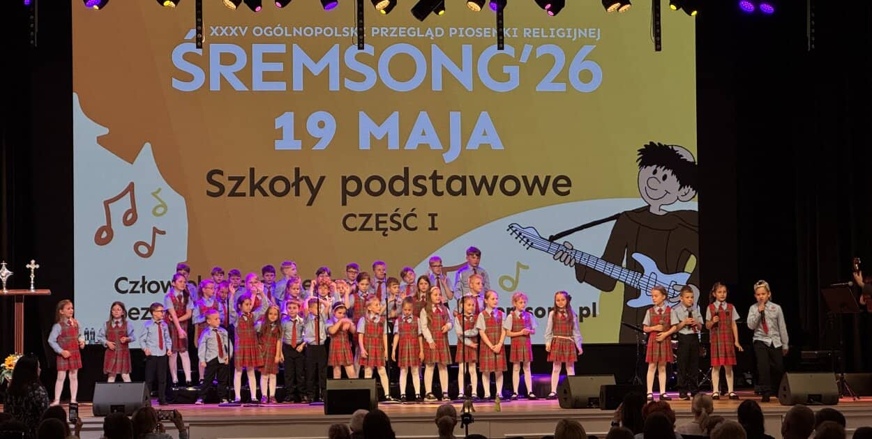 Zdjęcie