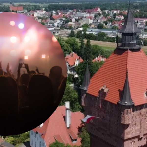 Zdjęcie