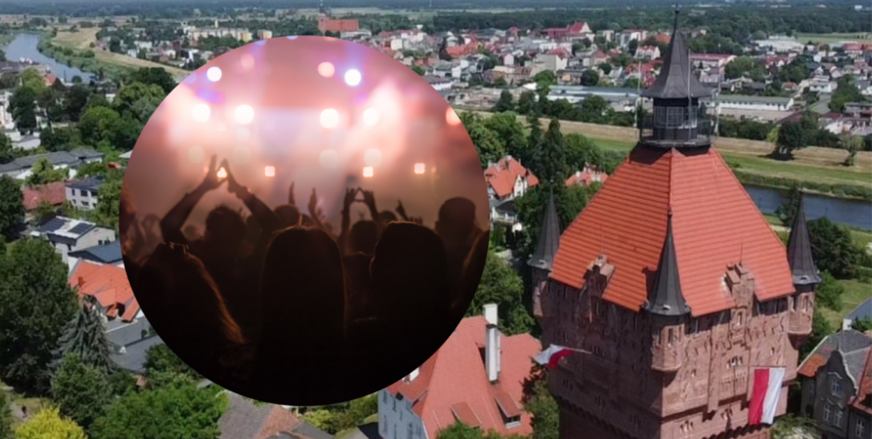 Zdjęcie