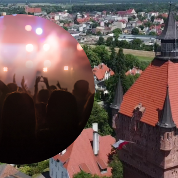Zdjęcie