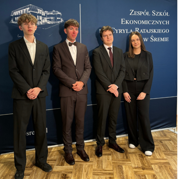 Zdjęcie