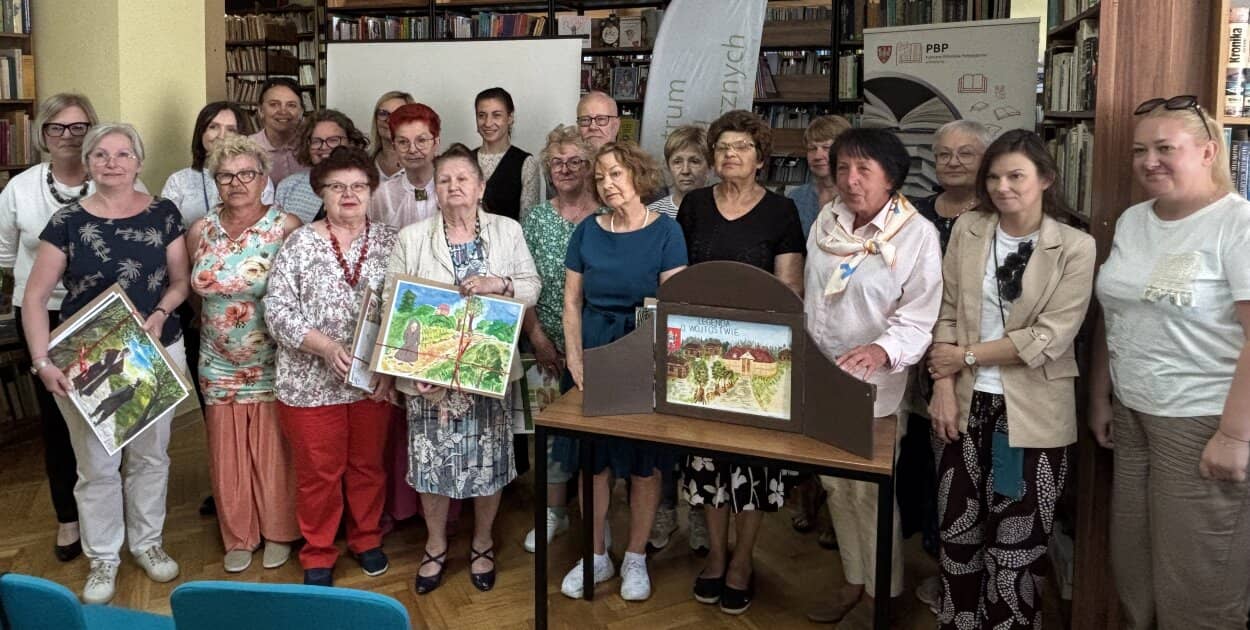 Zdjęcie