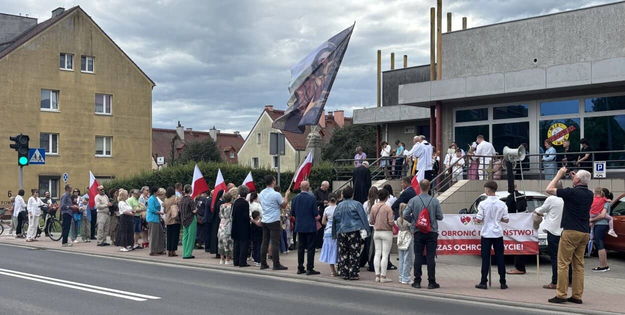 Zdjęcie