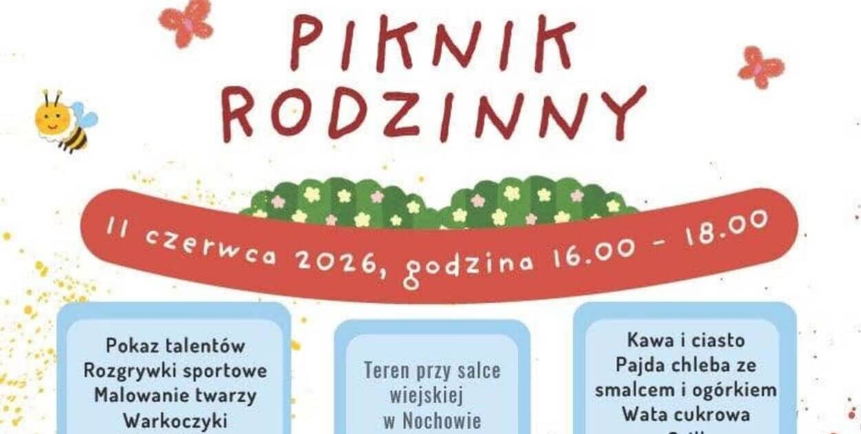 Zdjęcie