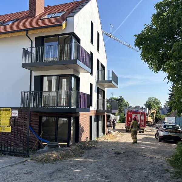 Zdjęcie