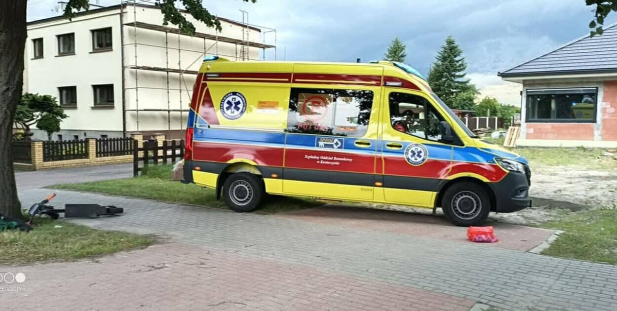 Zdjęcie