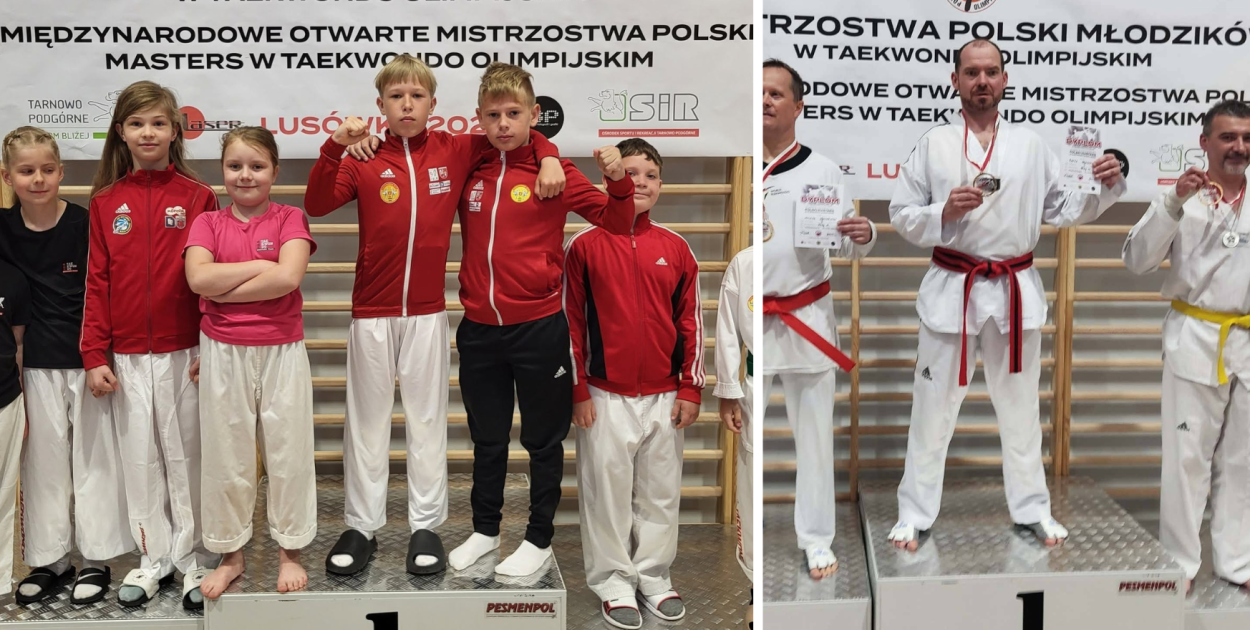 Zdjęcie