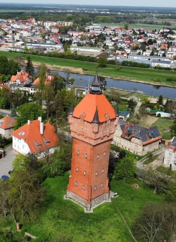 Zdjęcie