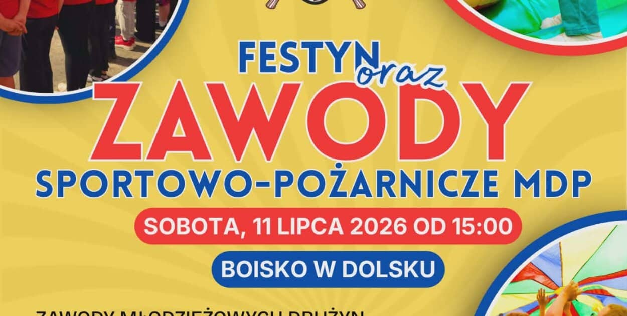 Zdjęcie