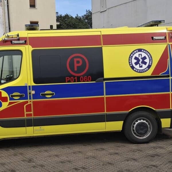 Zdjęcie
