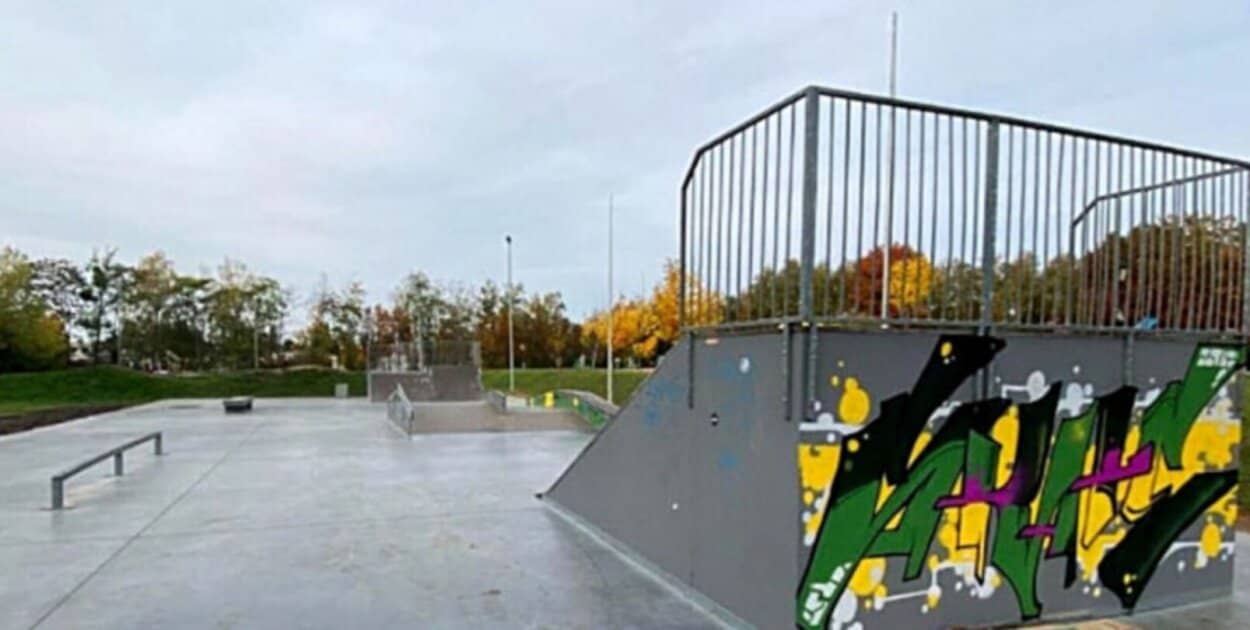Zdjęcie