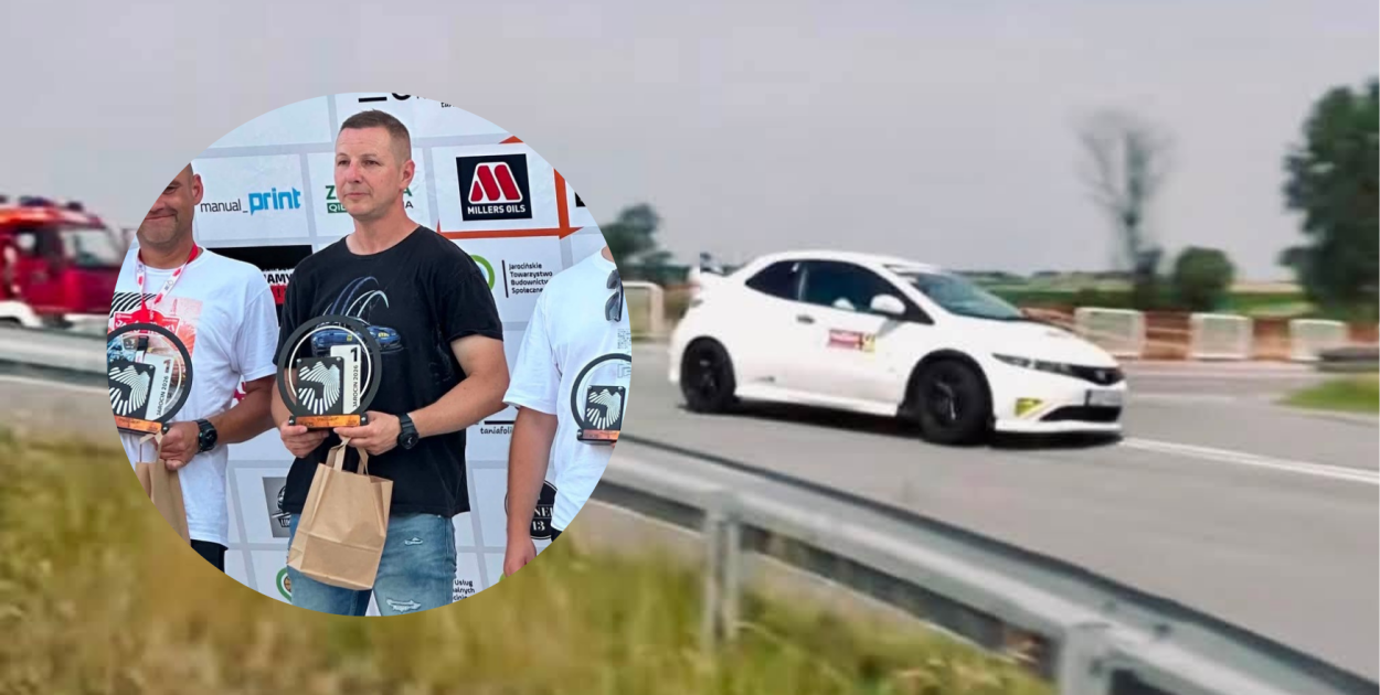 Zdjęcie