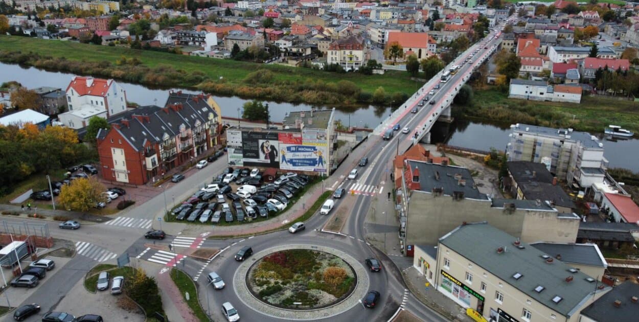 Zdjęcie