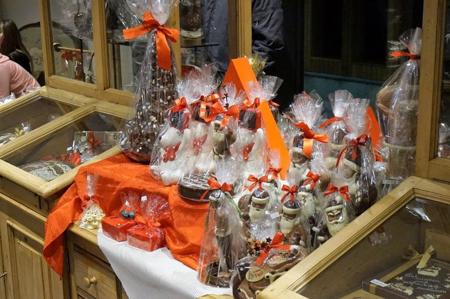 Wycieczka do Cottbus