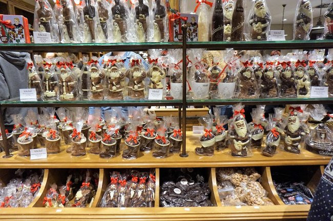 Wycieczka do Cottbus