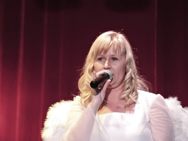 Jasełka inne niż wszystkie