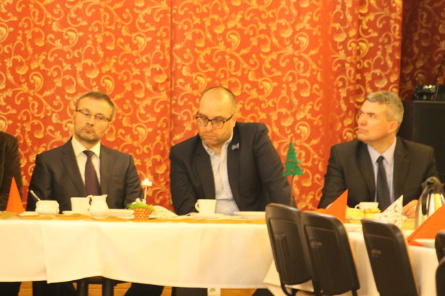 Czas na podsumowania