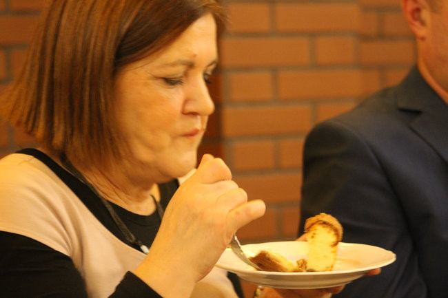 Czas na podsumowania