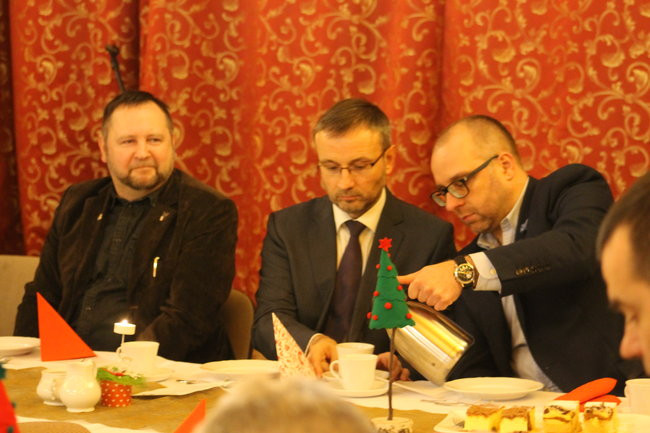 Czas na podsumowania