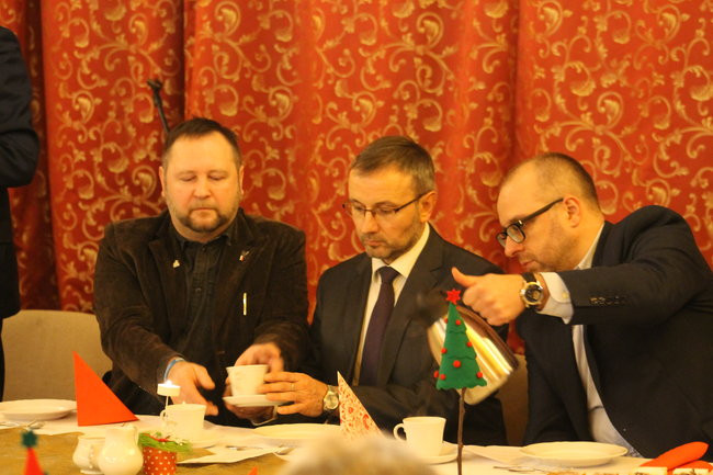 Czas na podsumowania