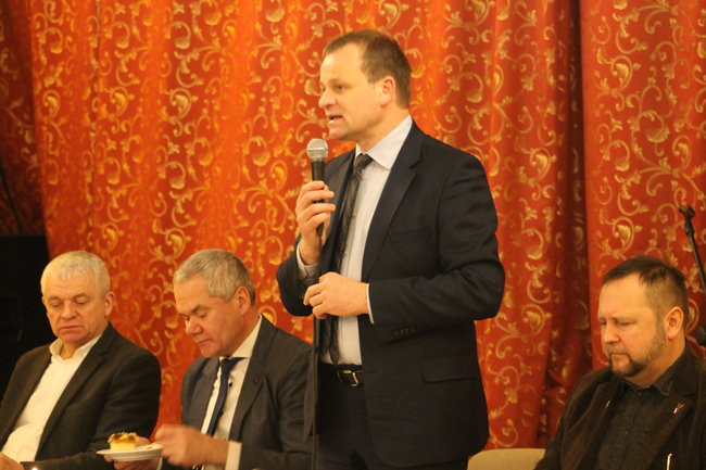 Czas na podsumowania