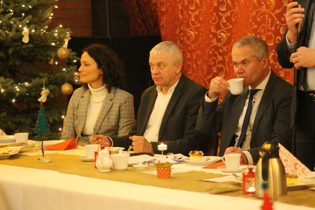 Czas na podsumowania