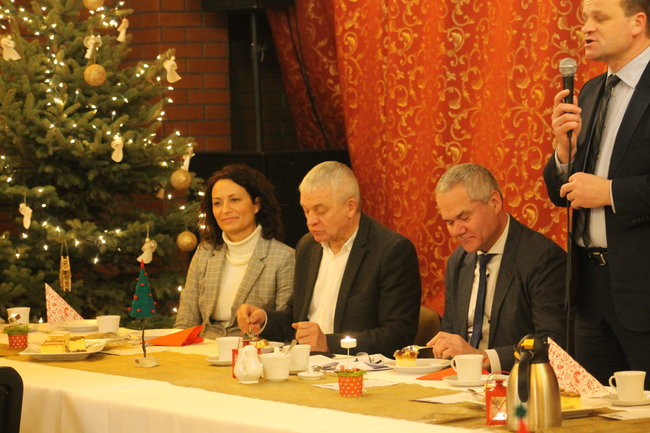 Czas na podsumowania