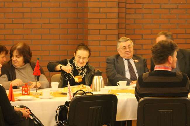 Czas na podsumowania