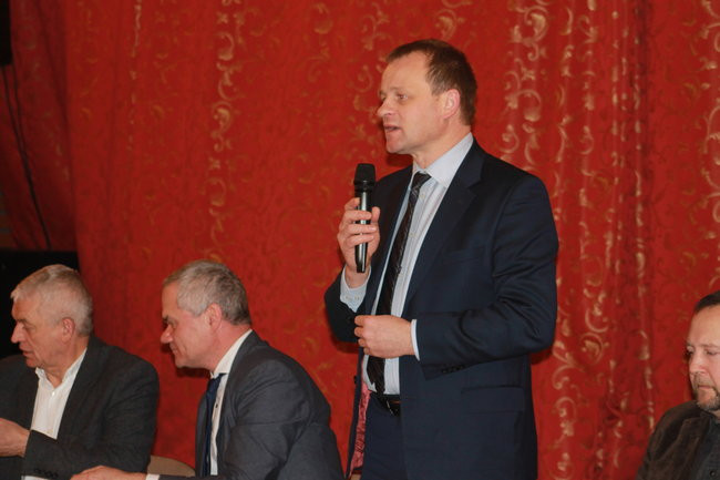 Czas na podsumowania