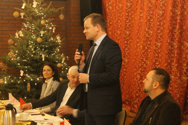 Czas na podsumowania