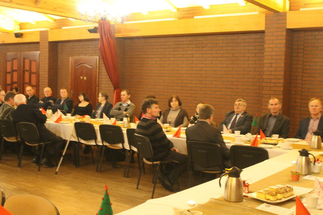 Czas na podsumowania