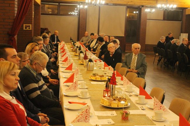 Czas na podsumowania