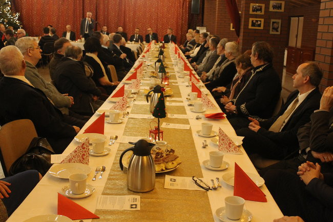 Czas na podsumowania