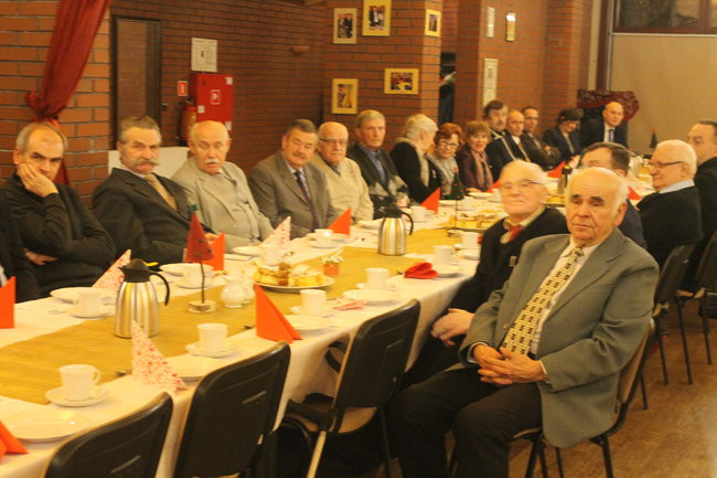 Czas na podsumowania