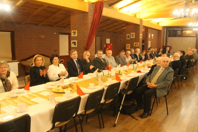 Czas na podsumowania