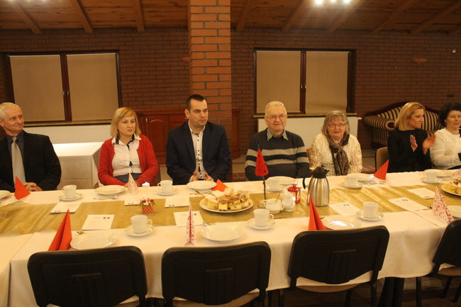 Czas na podsumowania